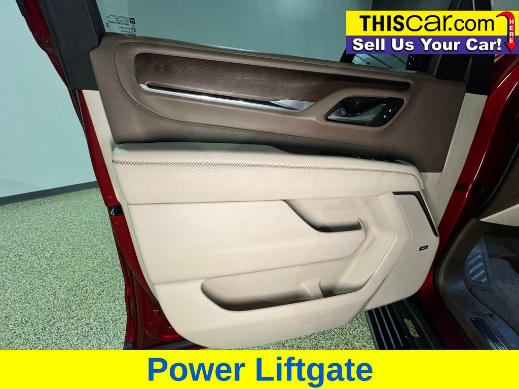 car-gallery-29
