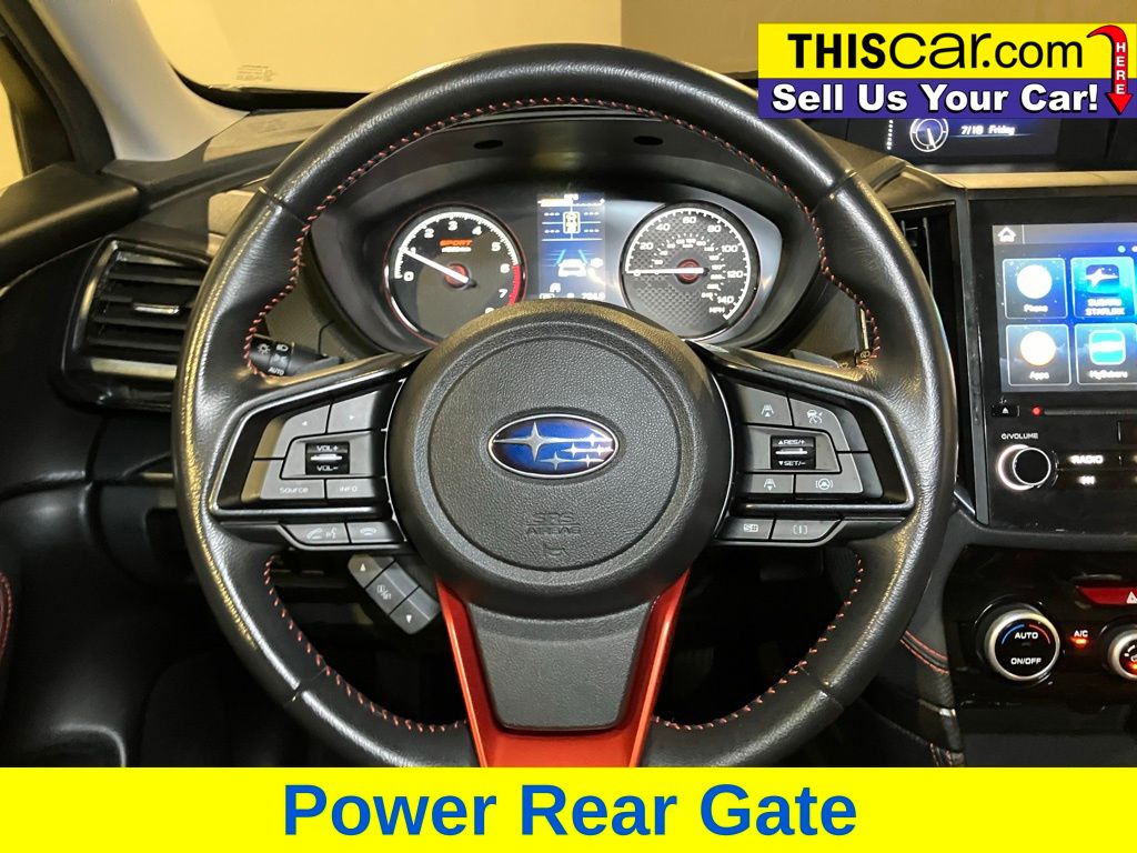 car-gallery-17