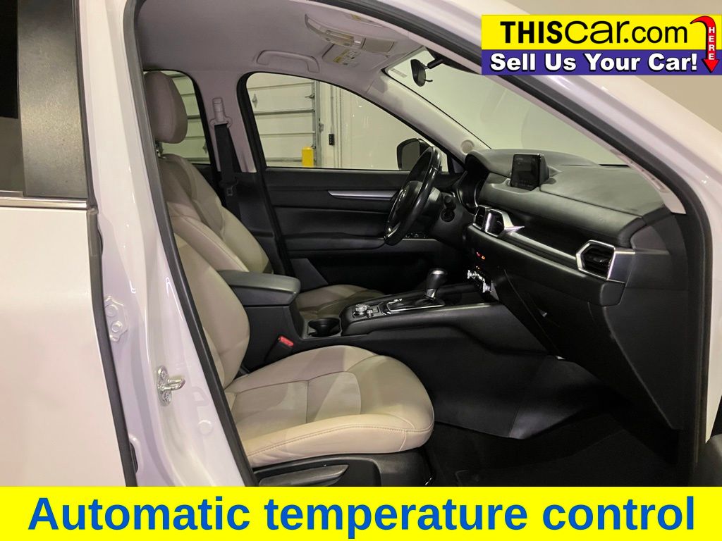 car-gallery-14