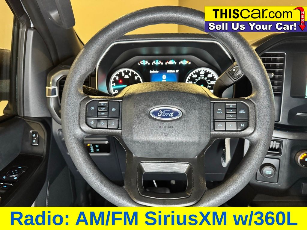 car-gallery-13