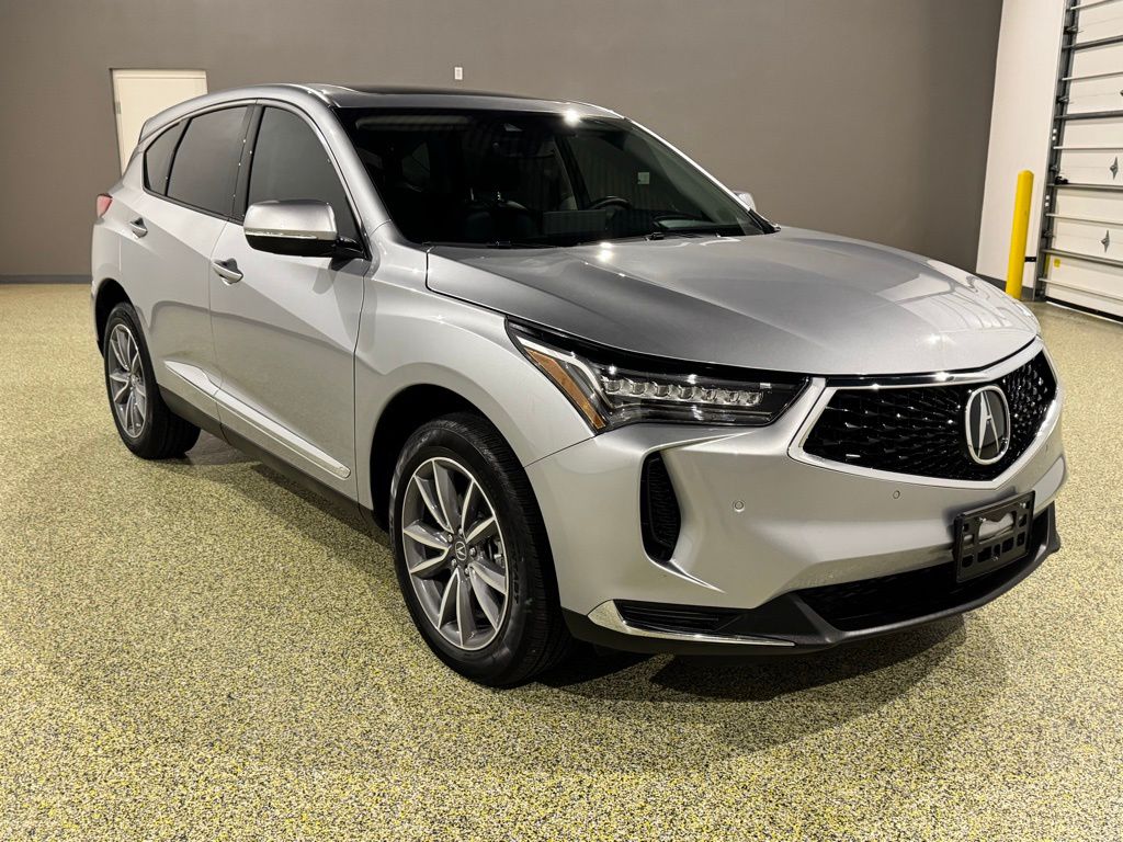 car-gallery-1