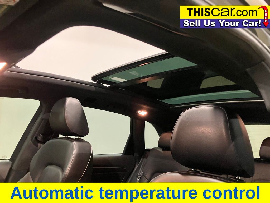 car-gallery-21