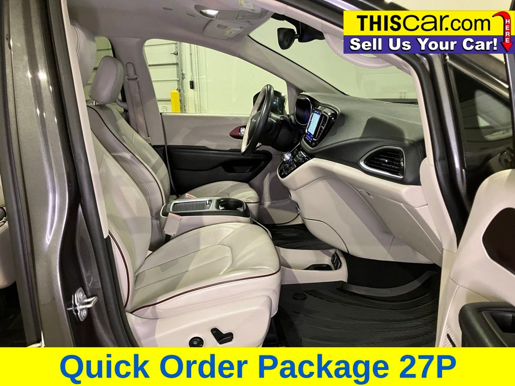 car-gallery-14