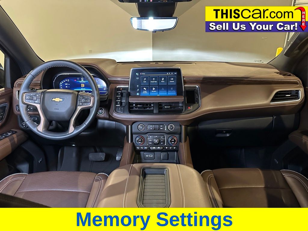 car-gallery-23