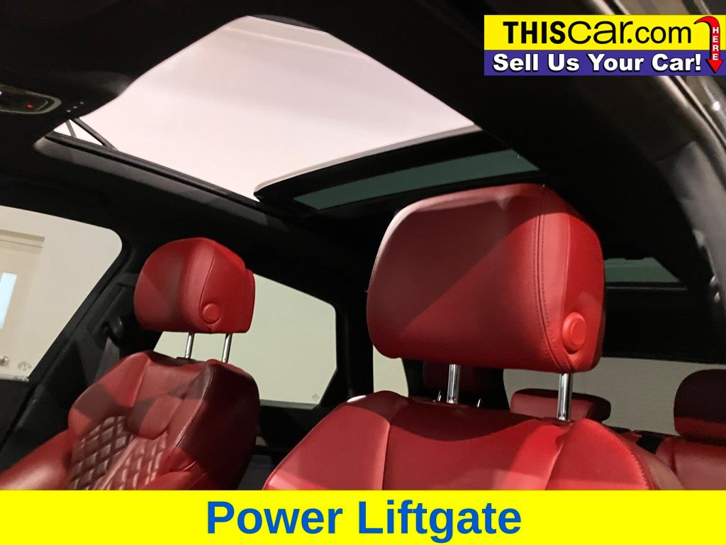 car-gallery-21