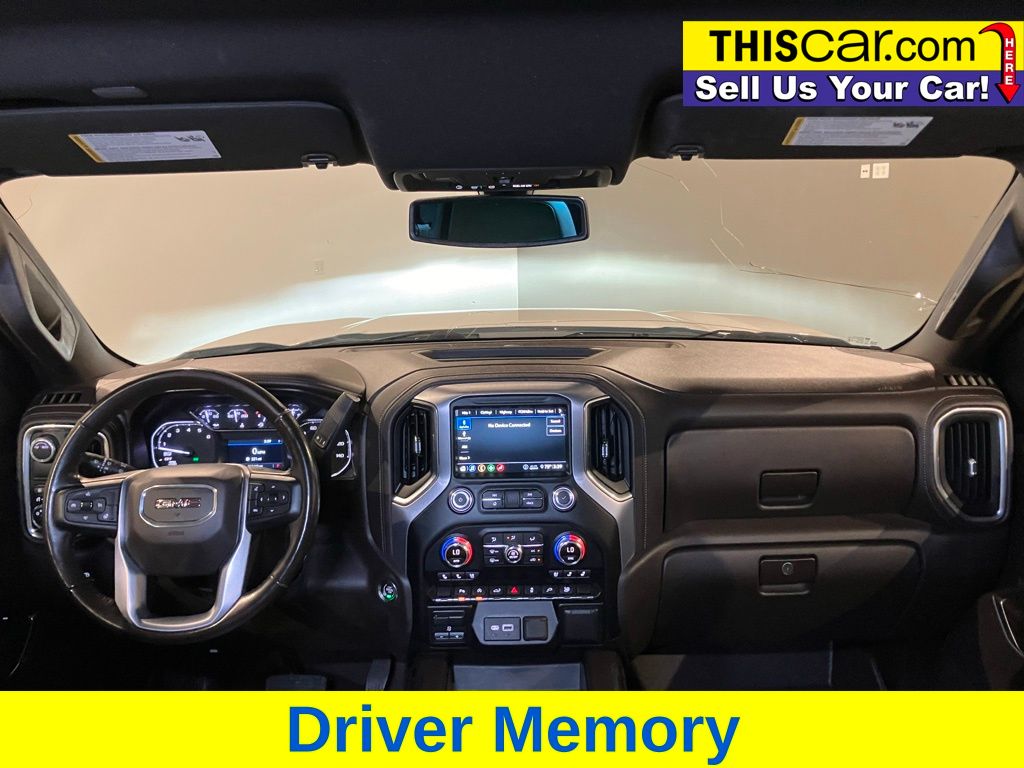 car-gallery-16