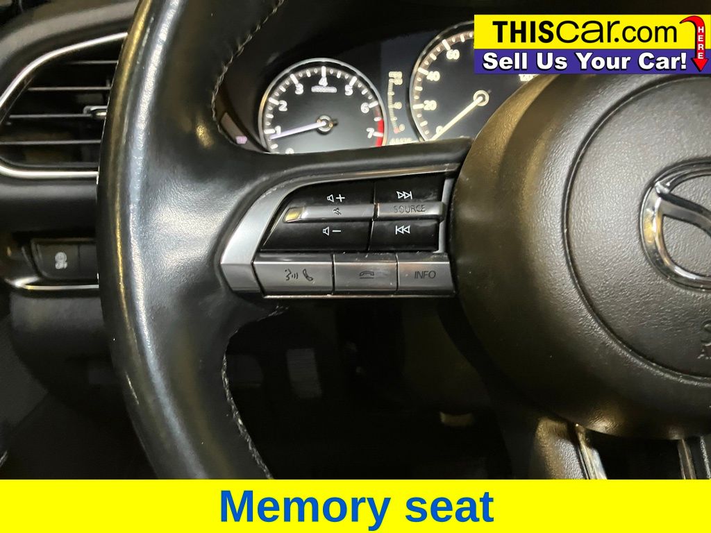car-gallery-18
