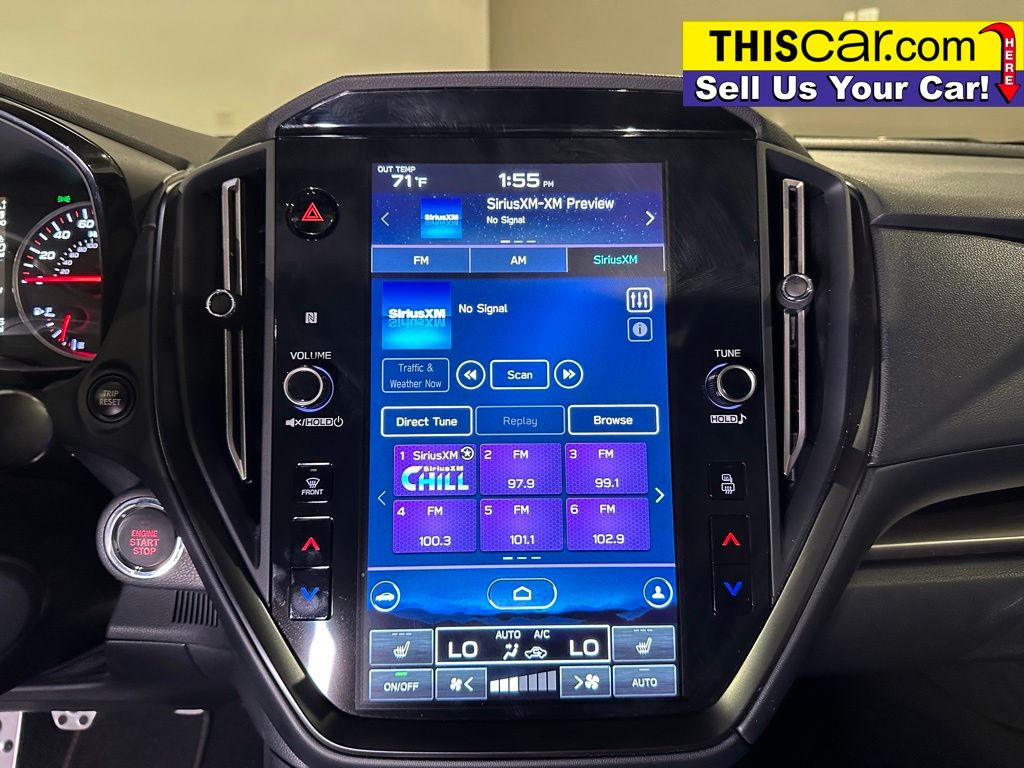 car-gallery-15