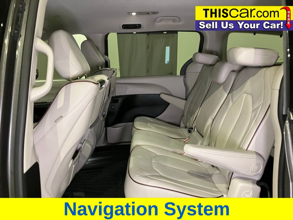 car-gallery-13