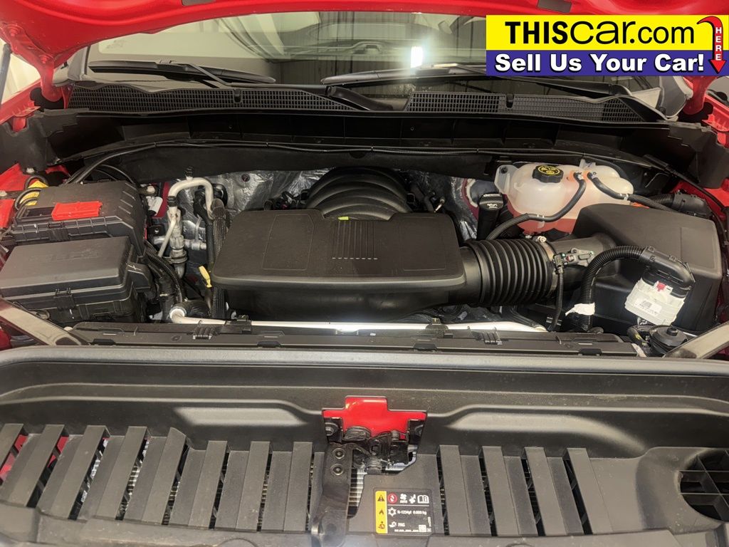 car-gallery-27