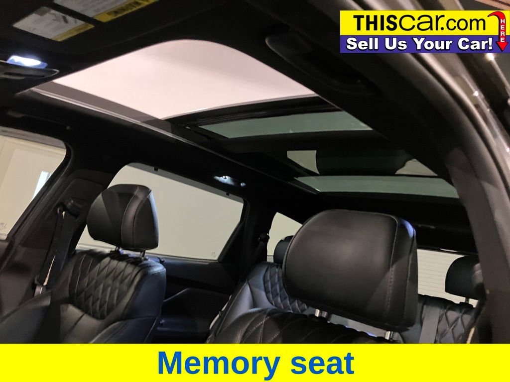 car-gallery-22