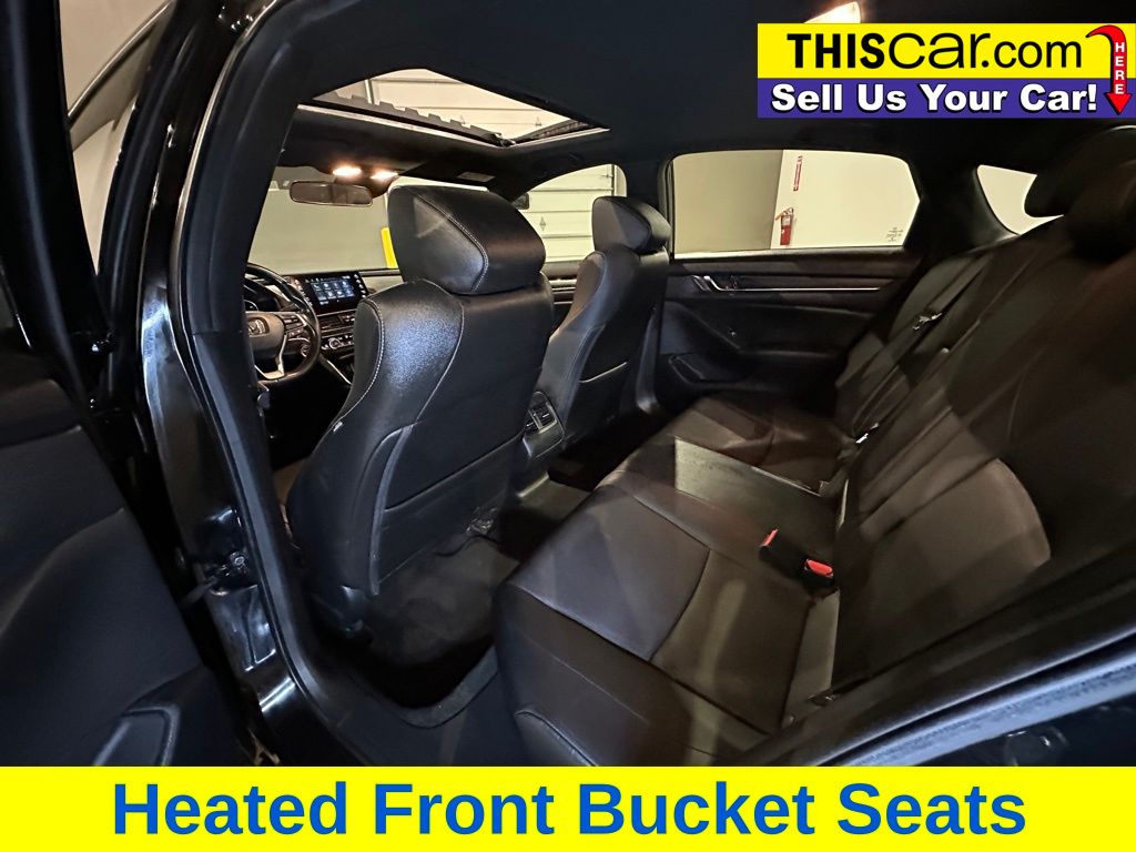 car-gallery-22