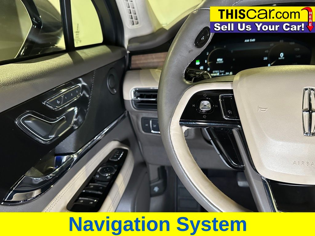 car-gallery-17
