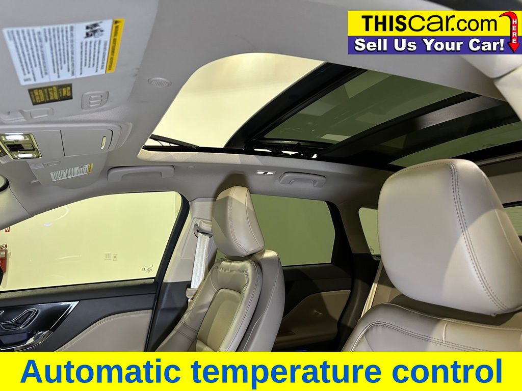car-gallery-24