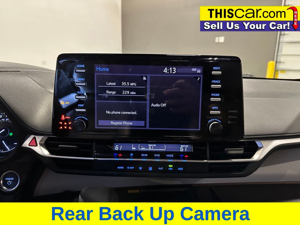 car-gallery-16