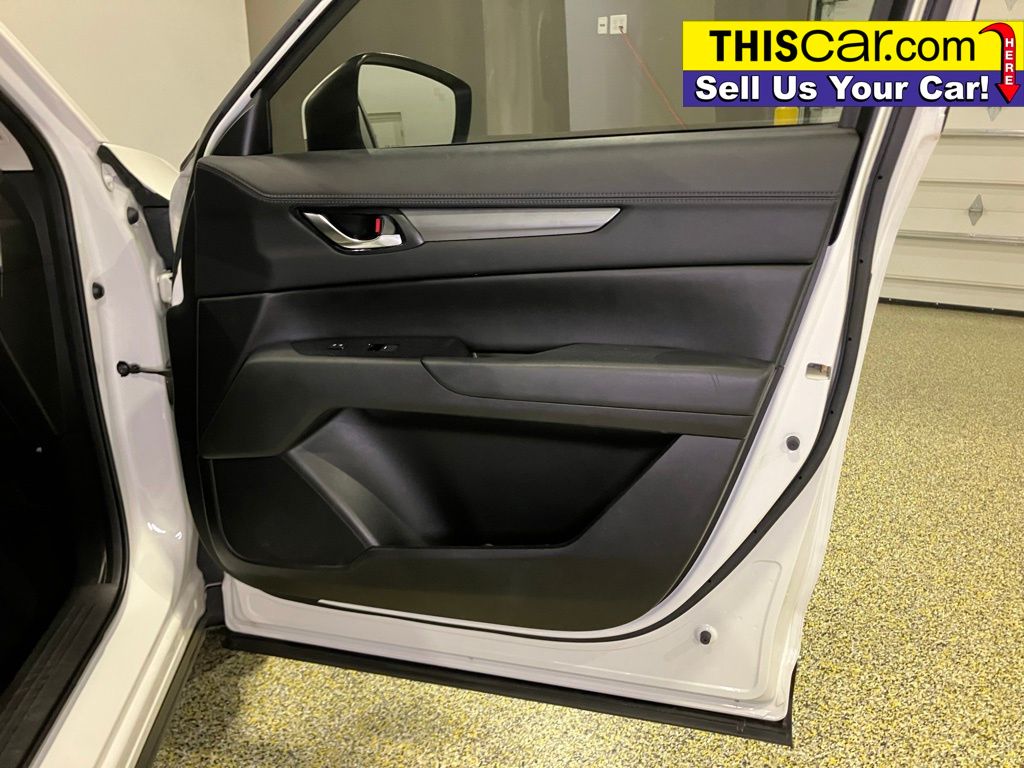 car-gallery-25