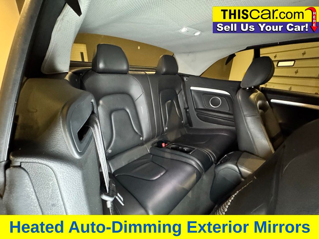 car-gallery-18