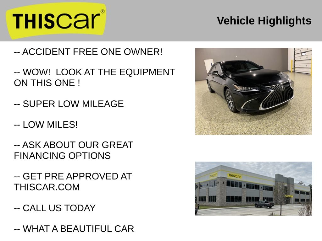 car-gallery-11
