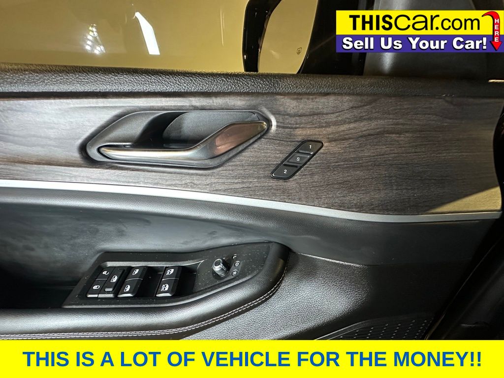 car-gallery-12