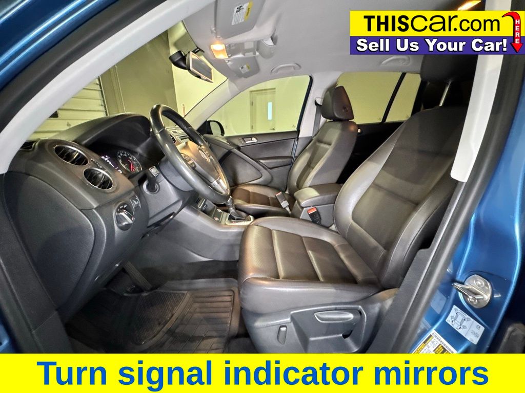 car-gallery-17