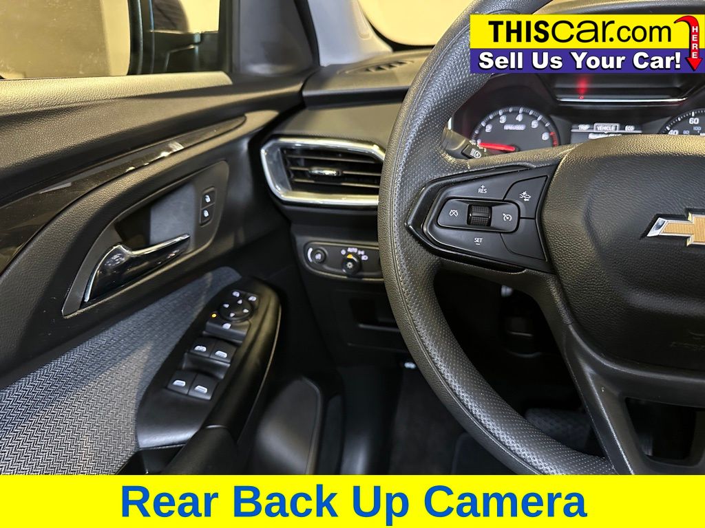 car-gallery-14
