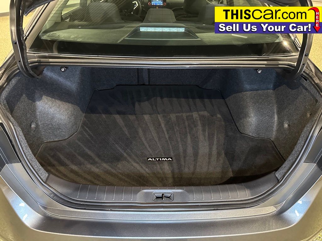car-gallery-23