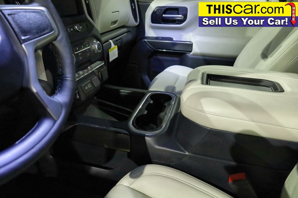 car-gallery-22