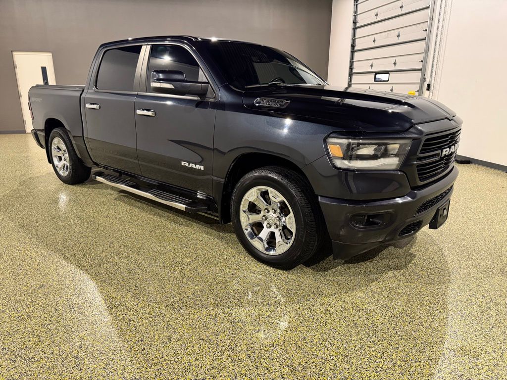car-gallery-1