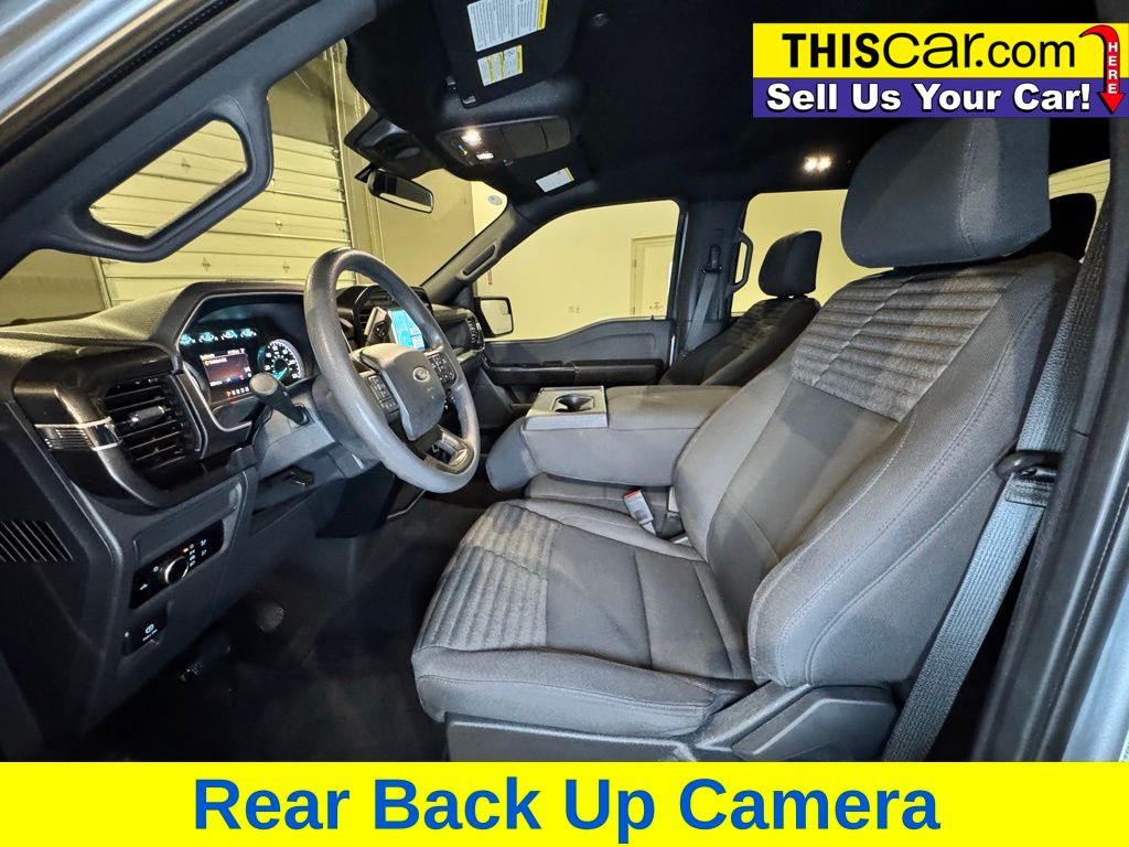 car-gallery-17