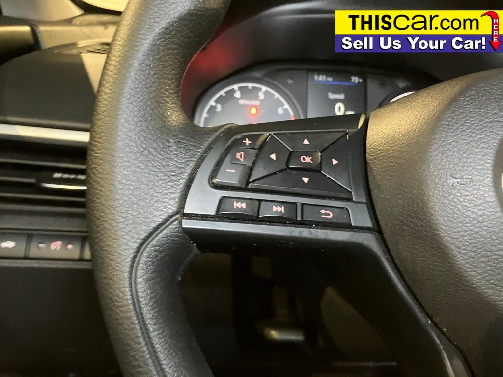 car-gallery-18