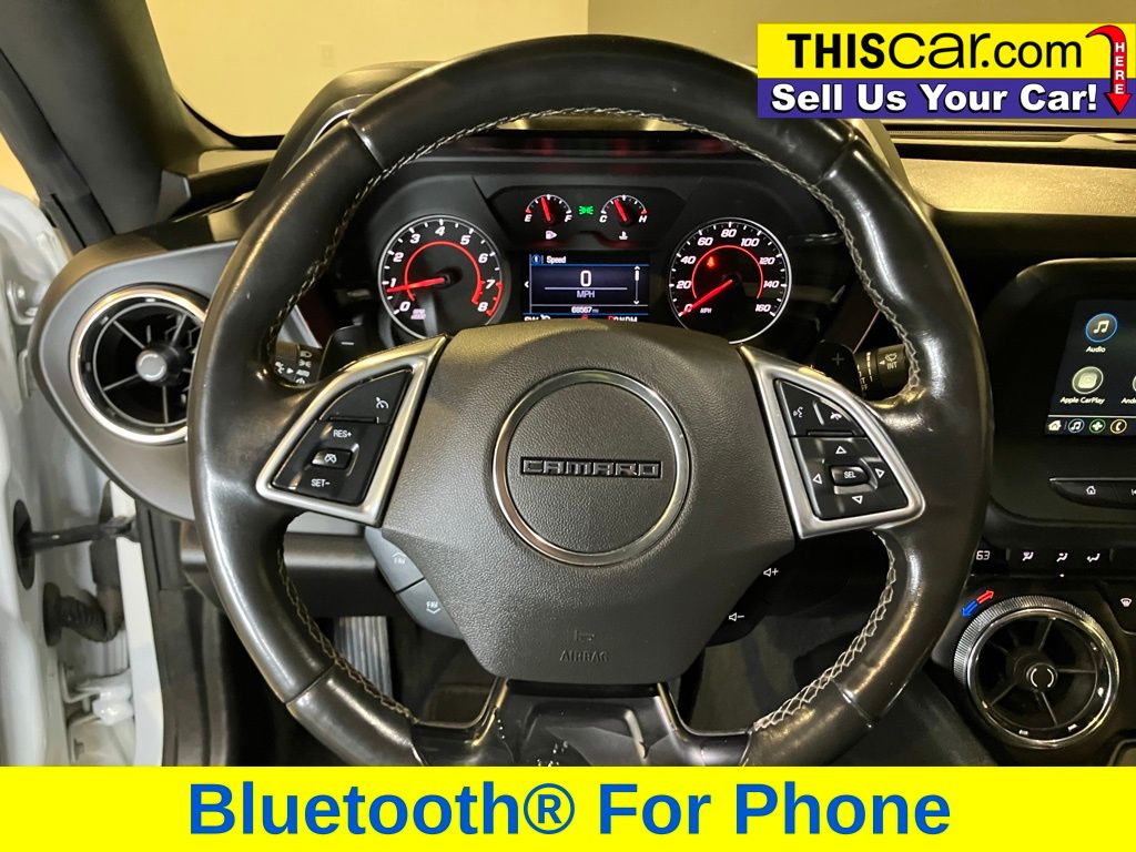 car-gallery-17
