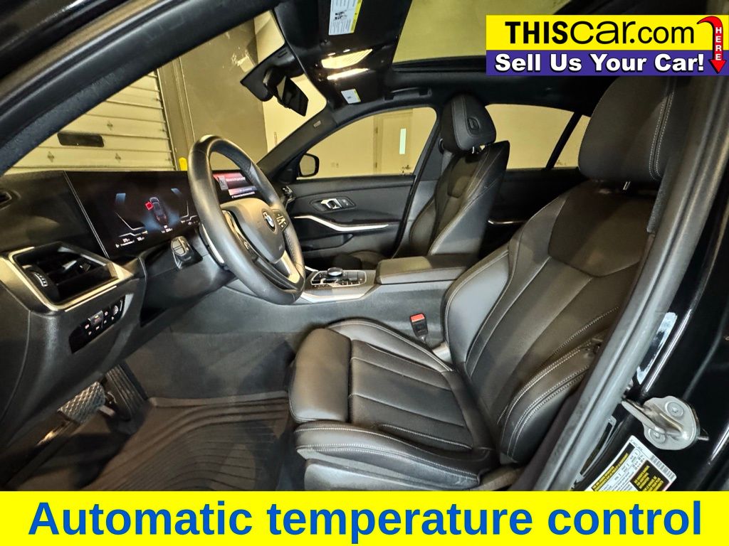 car-gallery-17