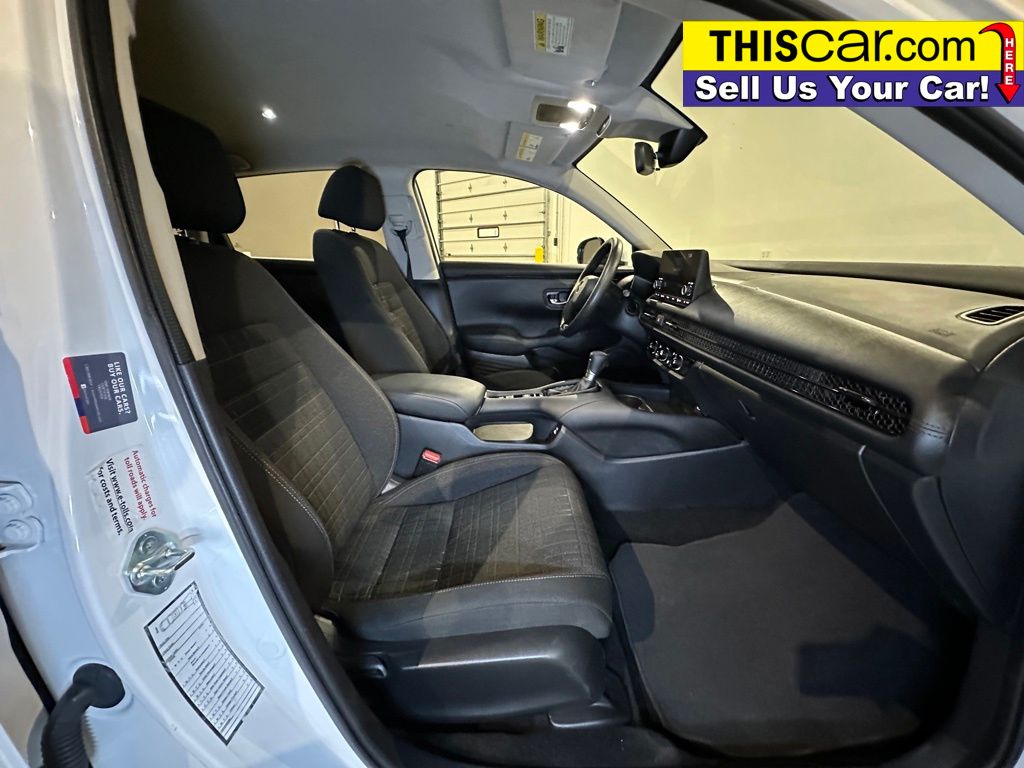 car-gallery-23