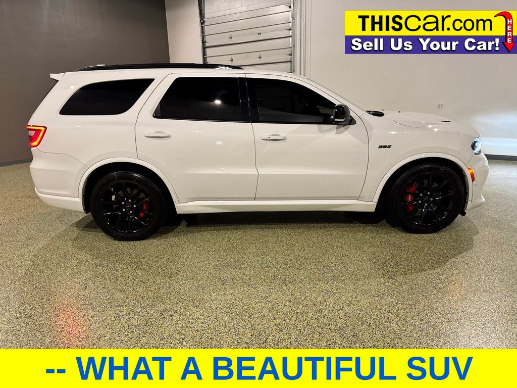 car-gallery-10