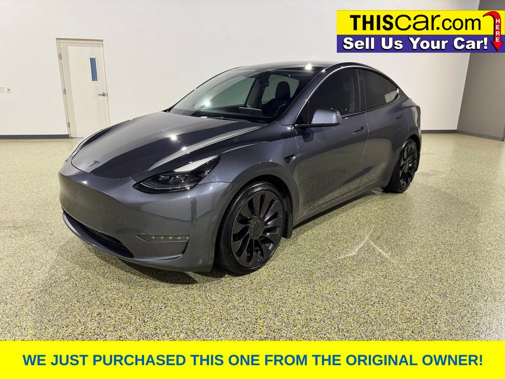 car-gallery-3