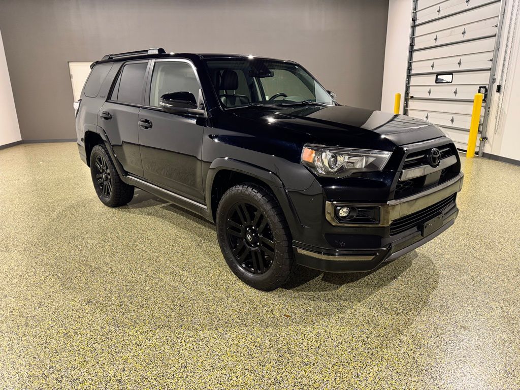 car-gallery-1