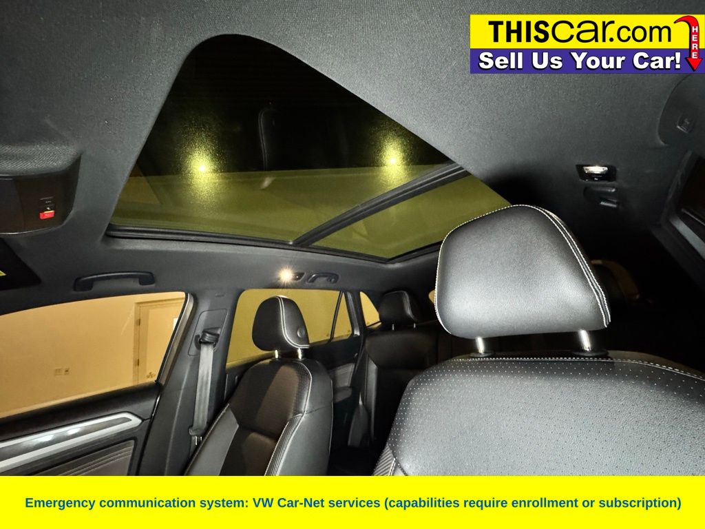 car-gallery-18