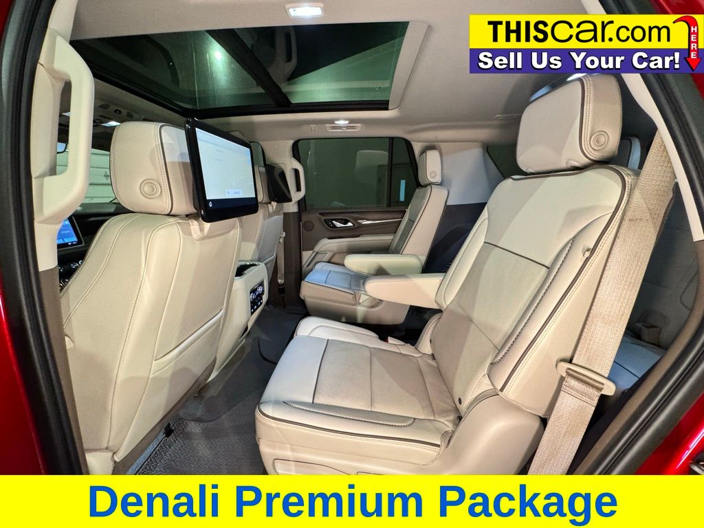 car-gallery-19