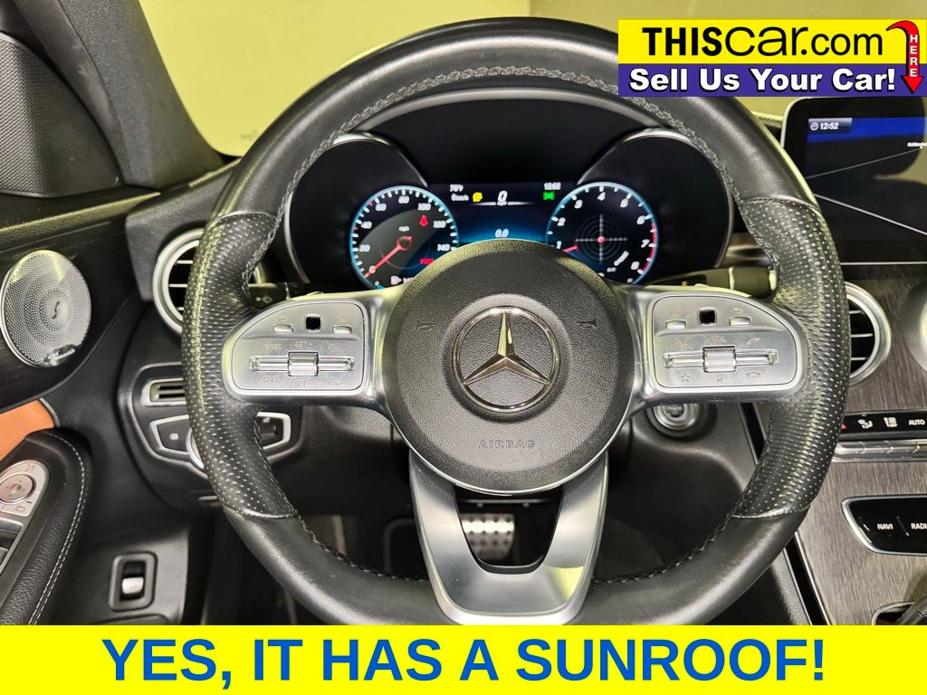 car-gallery-13