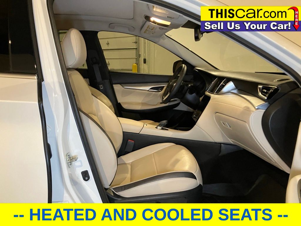 car-gallery-13