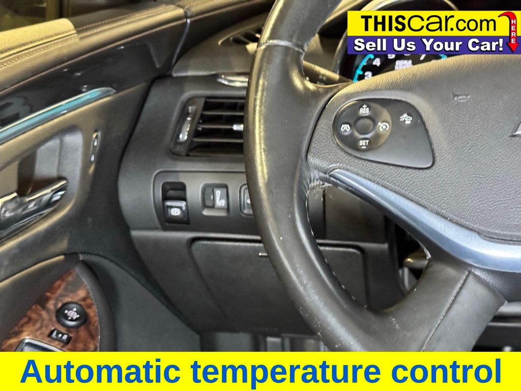 car-gallery-14