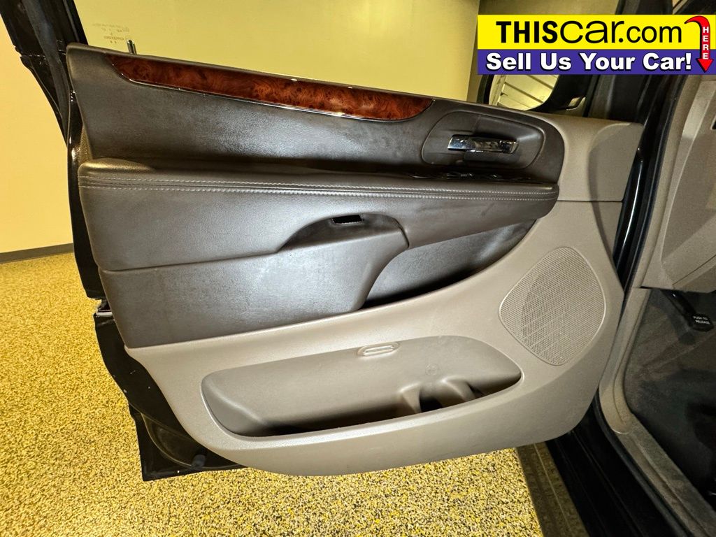 car-gallery-26