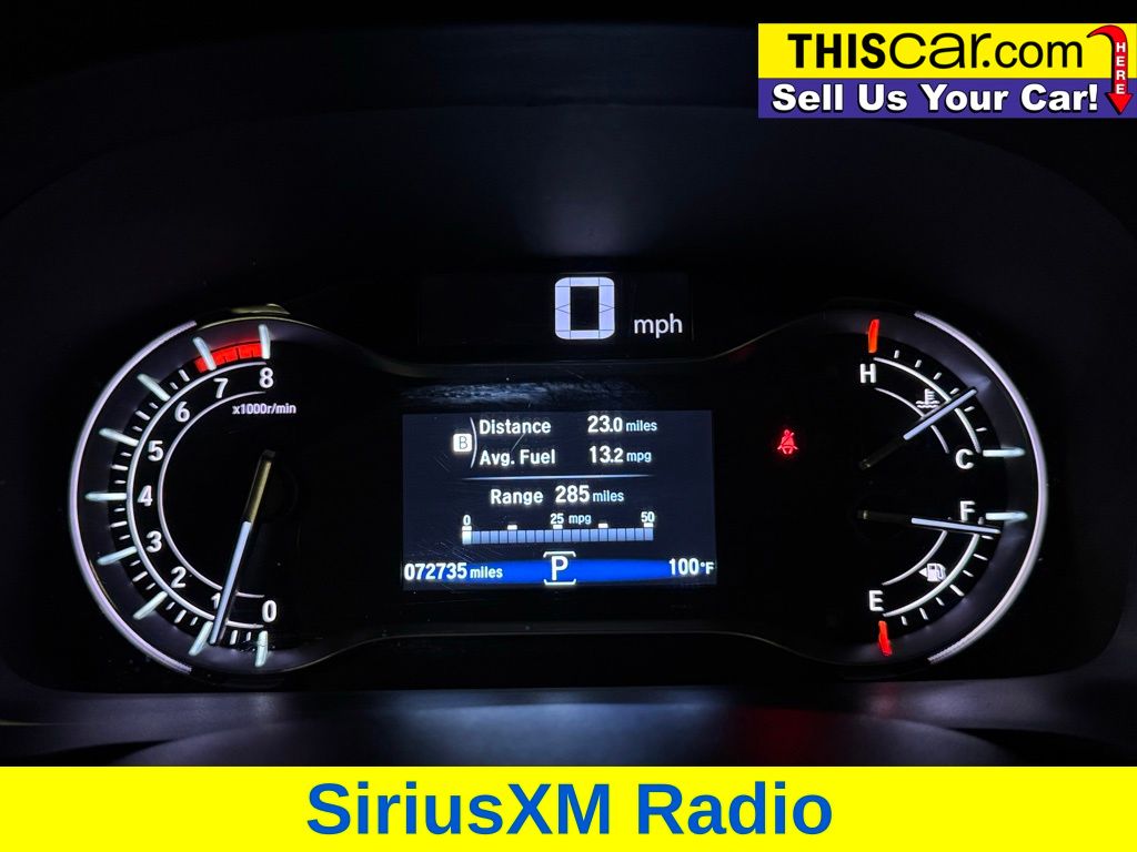 car-gallery-12