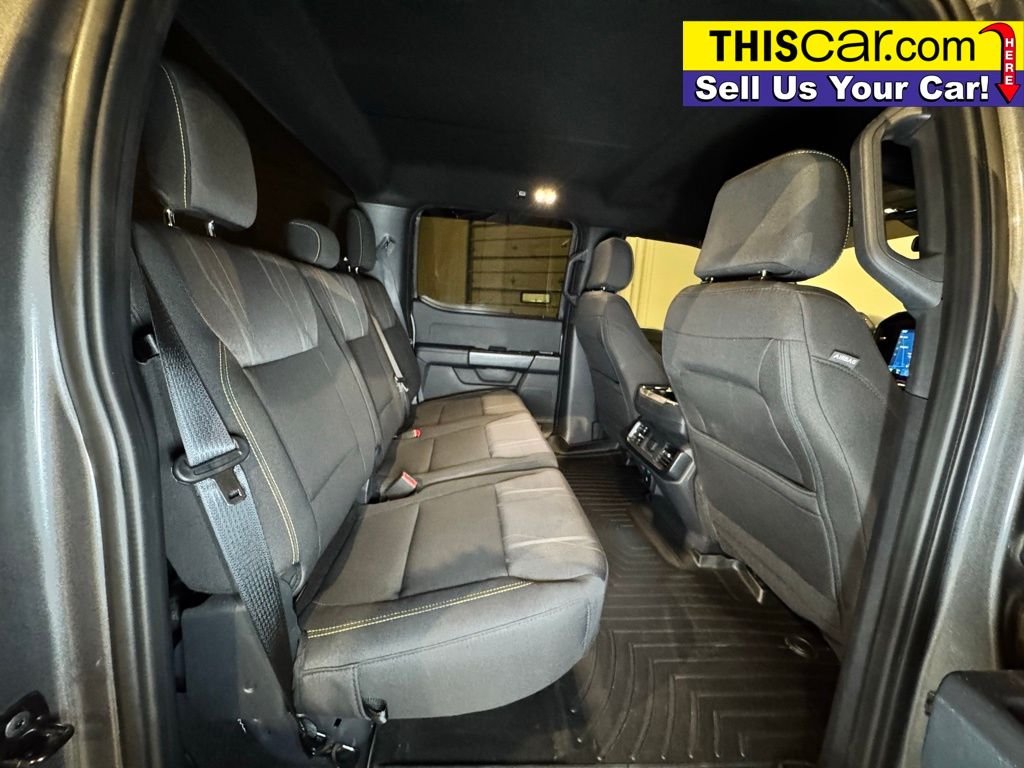 car-gallery-19