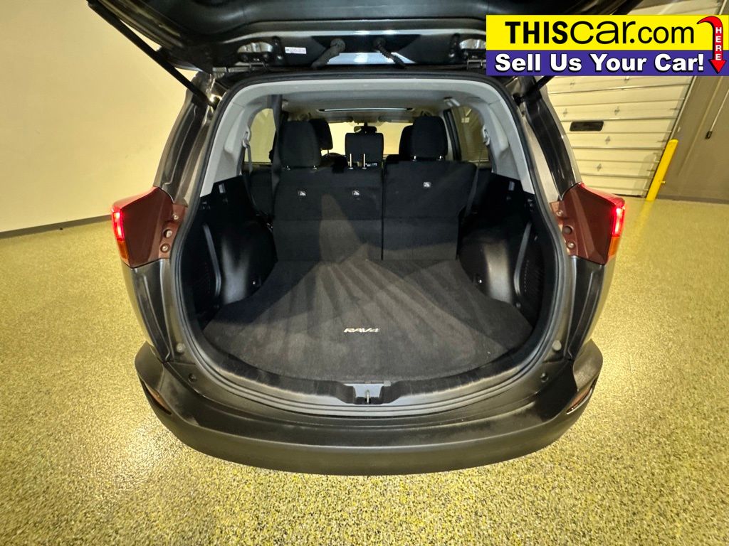 car-gallery-20