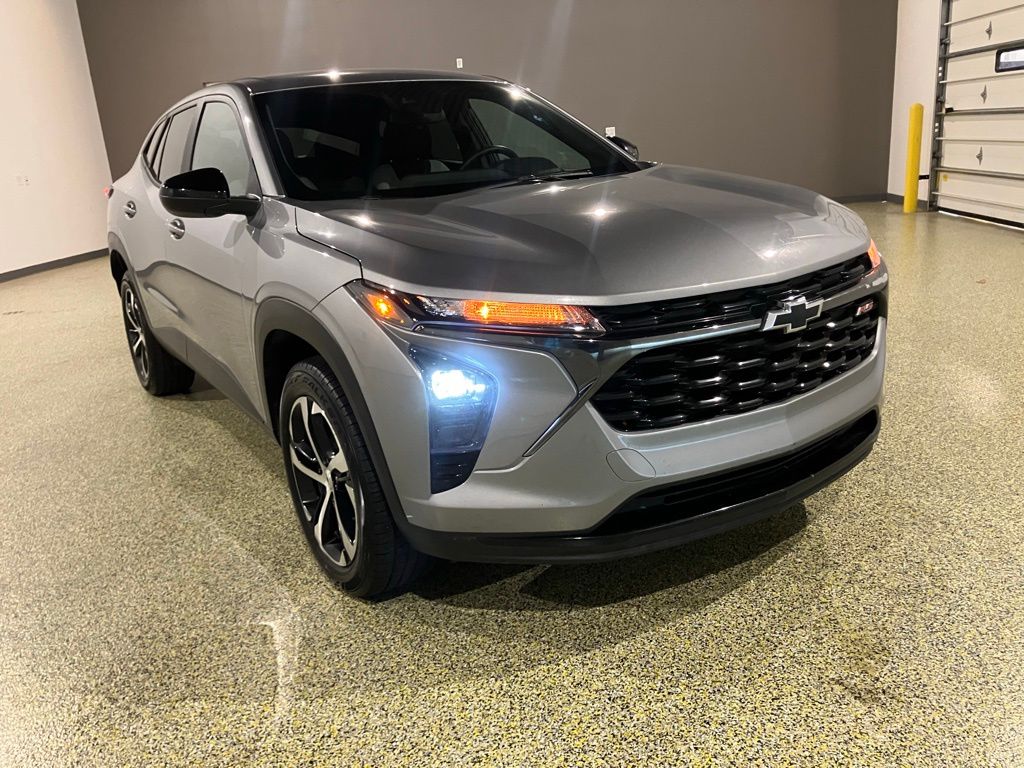 car-gallery-1