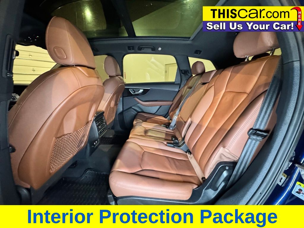 car-gallery-16