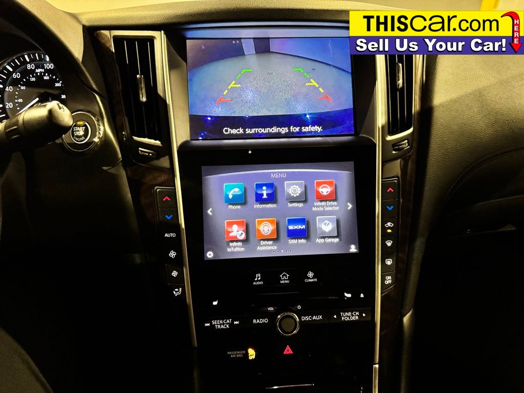 car-gallery-23