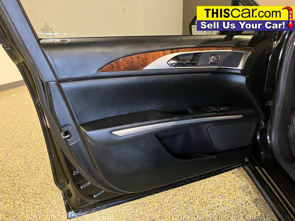 car-gallery-24