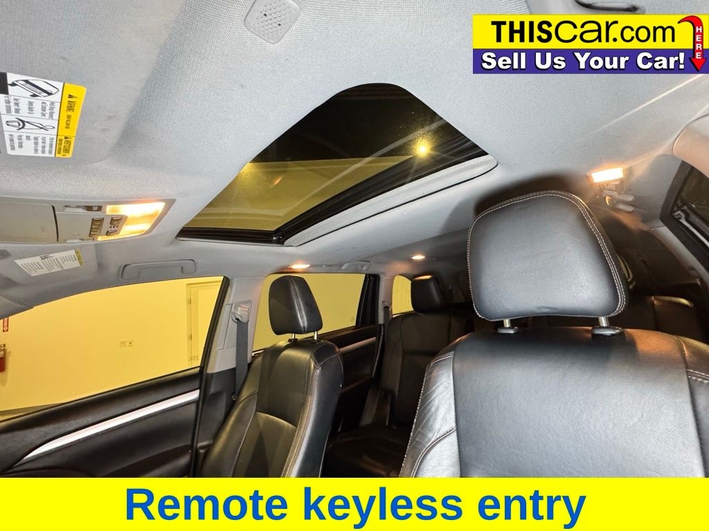 car-gallery-17